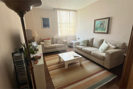 Apartamento à venda com 3 suítes em Jardim Paulista, São Paulo, SP