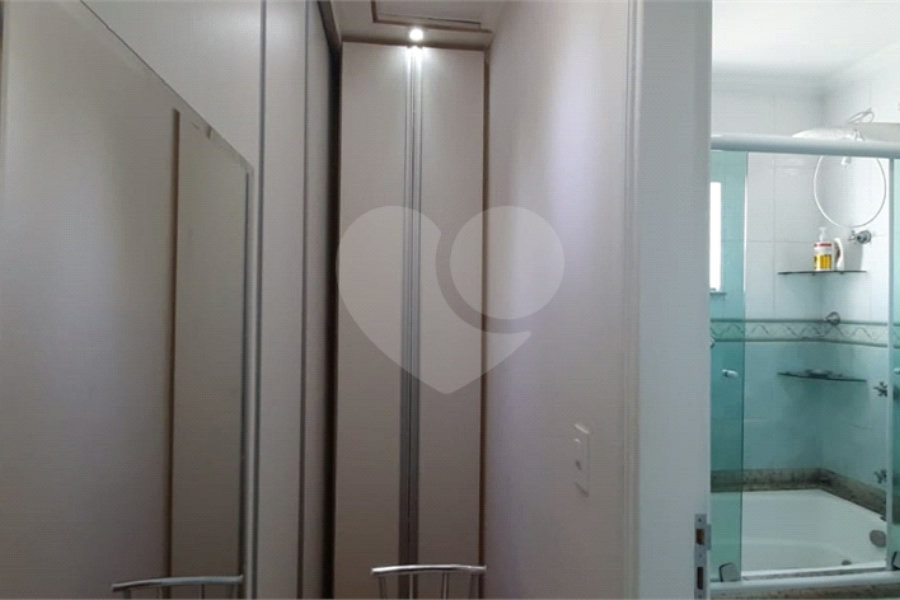 Sobrado à venda com 3 quartos, sendo 1 suíte, em Jaçanã, São Paulo, SP