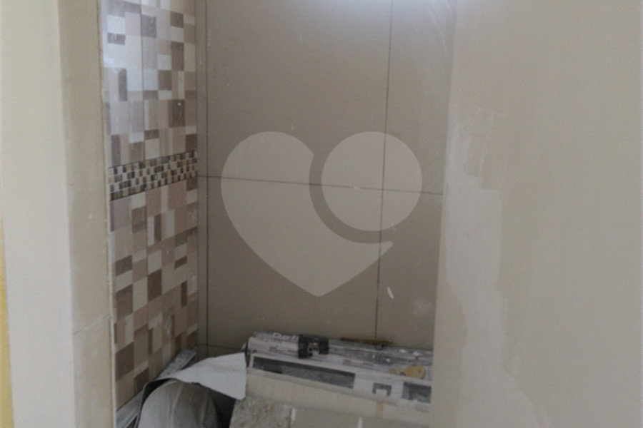 Sobrado à venda com 3 quartos, sendo 1 suíte, no Brasilândia, São Paulo, SP