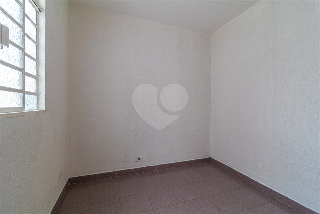 Casa Térrea à venda ou para alugar com 3 quartos, sendo 1 suíte, em Vila Cruzeiro, São Paulo, SP