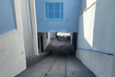 Casa para alugar com 5 quartos, sendo 1 suíte, em Vila Ipojuca, São Paulo, SP