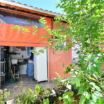 Casa à venda com 2 quartos, sendo 1 suíte, em Casa Verde, São Paulo, SP