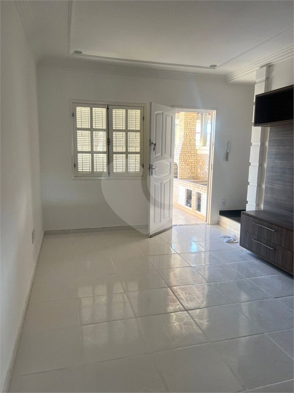 Casa à venda com 2 quartos em Parque Jóquei Club, Campos dos Goytacazes, RJ