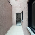 Apartamento à venda com 2 quartos em Vila Nivi, São Paulo, SP