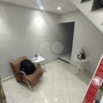 Sobrado à venda com 3 quartos, sendo 1 suíte, em Vila Ema, São Paulo, SP