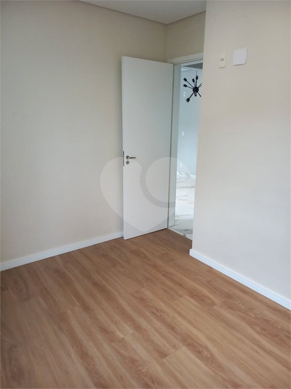 Apartamento à venda com 2 quartos em João Aranha, Paulínia, SP