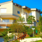 Casa à venda com 5 suítes em Jardim Leonor, São Paulo, SP