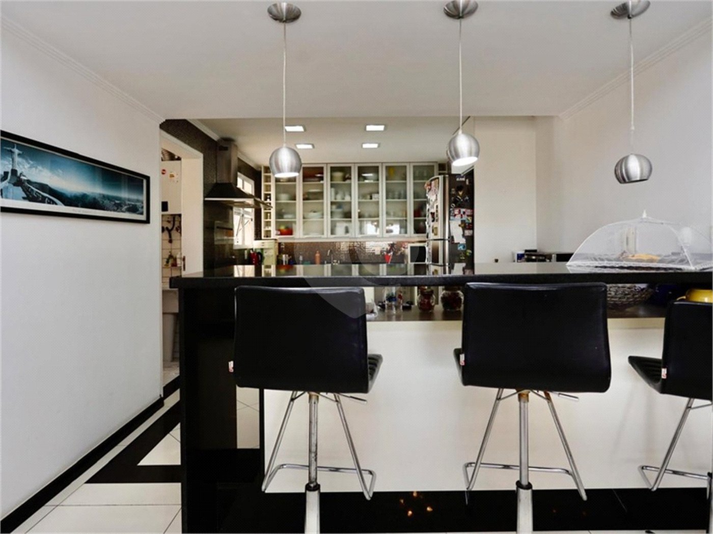 Apartamento à venda com 3 suítes em Jardim Portal da Colina, Sorocaba, SP