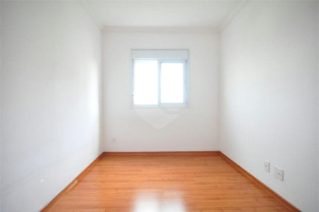 Apartamento à venda com 2 quartos, sendo 1 suíte, em Vila Suzana, São Paulo, SP