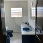 Sobrado à venda com 3 quartos, sendo 1 suíte, em Vila Paulicéia, São Paulo, SP