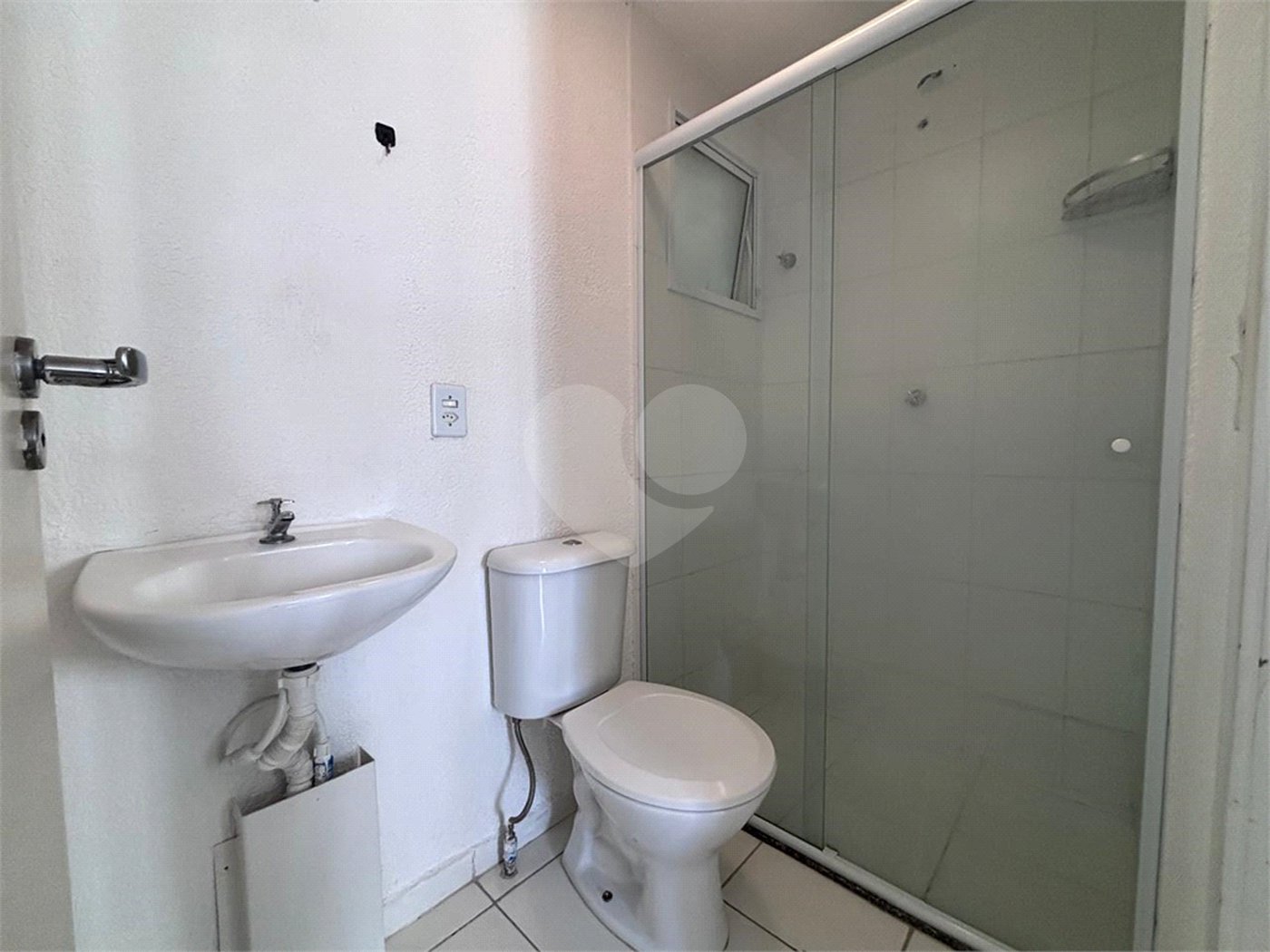 Apartamento à venda com 2 quartos, sendo 1 suíte, em Jardim Piratininga, Sorocaba, SP