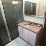 Sobrado à venda com 4 quartos, sendo 2 suítes, em Santana, São Paulo, SP