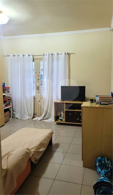 Sobrado à venda com 4 quartos, sendo 1 suíte, em Jardim Planalto, Paulínia, SP
