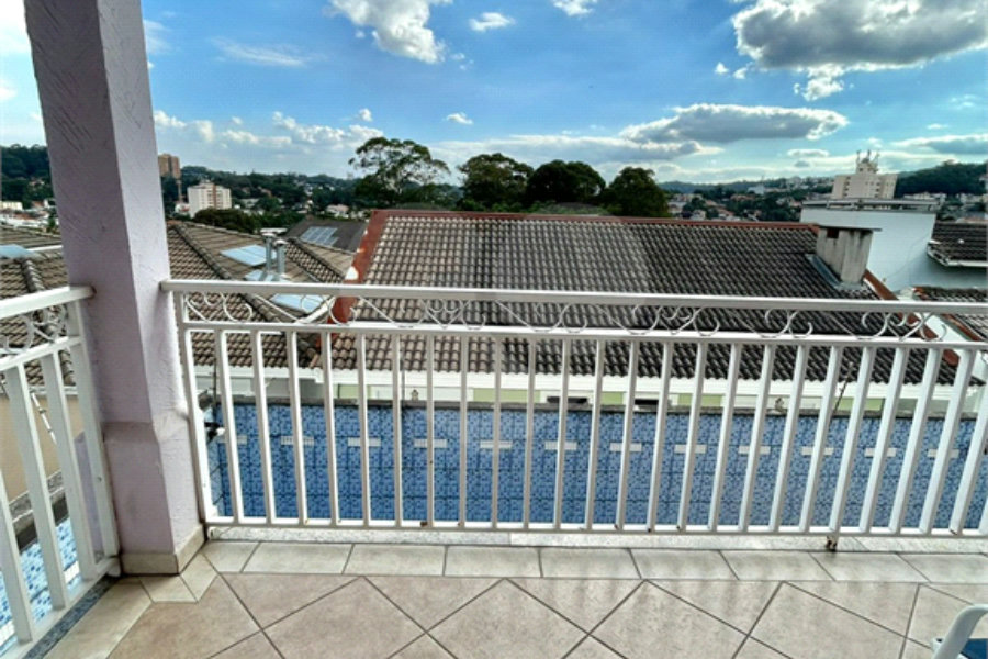 Sobrado à venda ou para alugar com 4 quartos, sendo 2 suítes, em Tremembé, São Paulo, SP