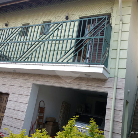 Casa à venda com 3 quartos, sendo 1 suíte, em Jardim São Paulo(zona Norte), São Paulo, SP