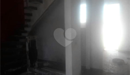 Sobrado à venda com 3 quartos em Vila Maria, São Paulo, SP