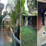 Casa Térrea à venda com 3 quartos, sendo 1 suíte, em Jardim Floresta, São Paulo, SP