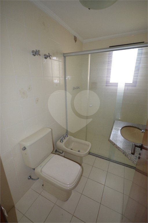 Apartamento à venda com 4 quartos, sendo 2 suítes, em Morumbi, São Paulo, SP
