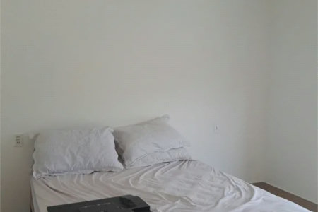 Casa à venda com 3 suítes em Moinho Velho, Cotia, SP