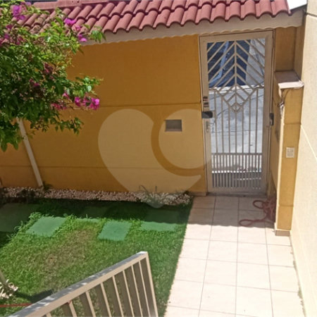 Sobrado à venda com 3 suítes em Vila Mazzei, São Paulo, SP