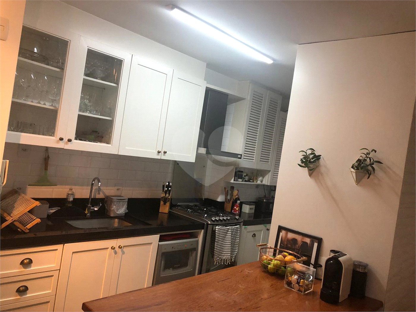 Apartamento à venda com 3 quartos, sendo 1 suíte, em Jardim Parque Morumbi, São Paulo, SP
