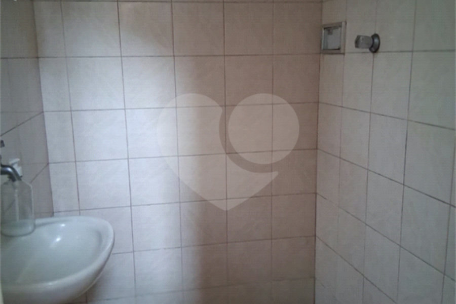 Sobrado à venda com 3 quartos, sendo 1 suíte, em Vila Dom Pedro Ii, São Paulo, SP