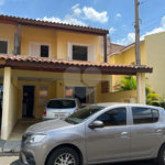 Casa à venda com 3 quartos no condomínio Moradas do Sol, Sorocaba - SP