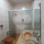 Sobrado para alugar com 5 quartos, sendo 3 suítes, em Jardim do Mar, São Bernardo do Campo, SP