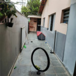 Casa Térrea à venda com 3 quartos, sendo 1 suíte, em Vila Trujillo, Sorocaba, SP