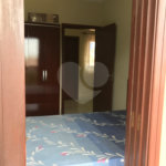 Casa à venda com 3 quartos, sendo 1 suíte, em Wanel Ville, Sorocaba, SP
