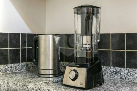 Apartamento à venda ou para alugar com 1 quarto em Brás, São Paulo, SP