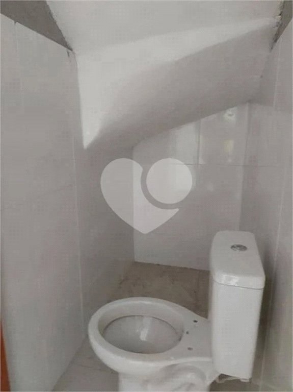 Casa à venda com 3 quartos, sendo 1 suíte, em Vila Guilherme, São Paulo, SP