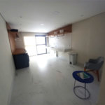 Studio à venda com 1 suíte em Parada Inglesa, São Paulo, SP