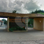 Terreno com 2.010,00 m² .