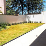 Casa à venda com 3 suítes no condomínio Belvedere I, Votorantim - SP