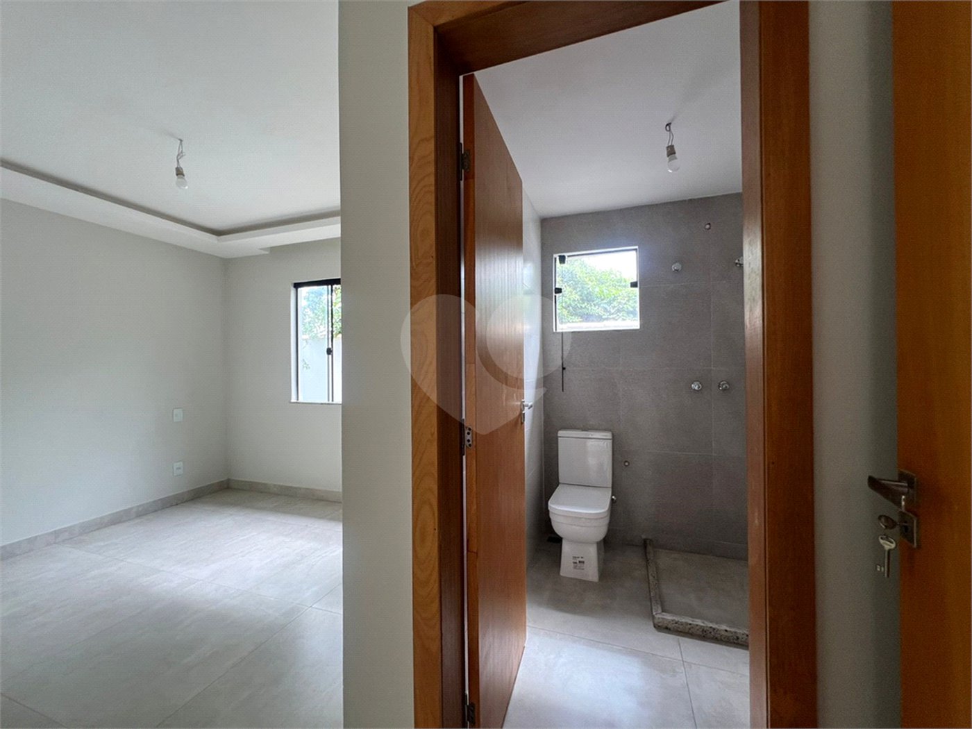 Casa à venda com 3 suítes em Caravelas, Armação dos Búzios, RJ