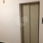 Apartamento à venda com 3 quartos em Vila Divina Pastora, São Paulo, SP