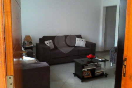 Sobrado à venda com 3 quartos, sendo 1 suíte, em Vila Medeiros, São Paulo, SP