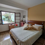 Casa Térrea à venda com 2 quartos, sendo 1 suíte, em Tremembé, São Paulo, SP