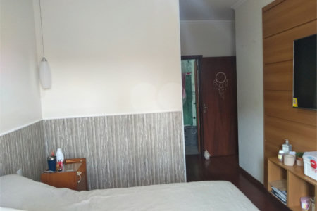 Casa à venda com 3 quartos, sendo 1 suíte, em Jardim Novo Horizonte, Valinhos, SP