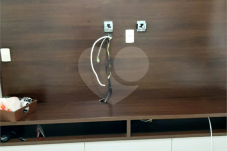 Apartamento à venda com 2 quartos no Centro, Indaiatuba, SP