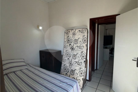 Casa em condomínio à venda com 2 quartos em Peró, Cabo Frio, RJ