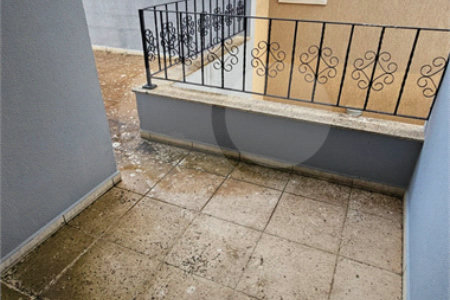 Casa para alugar com 4 quartos, sendo 2 suítes, no condomínio Portal de Itaici, Indaiatuba - SP