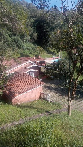 Sítio com 10 dormitórios à venda, 120000 m² por R$ 1.650.000,00 - Bairro Carmo Messias - Ibiúna/SP