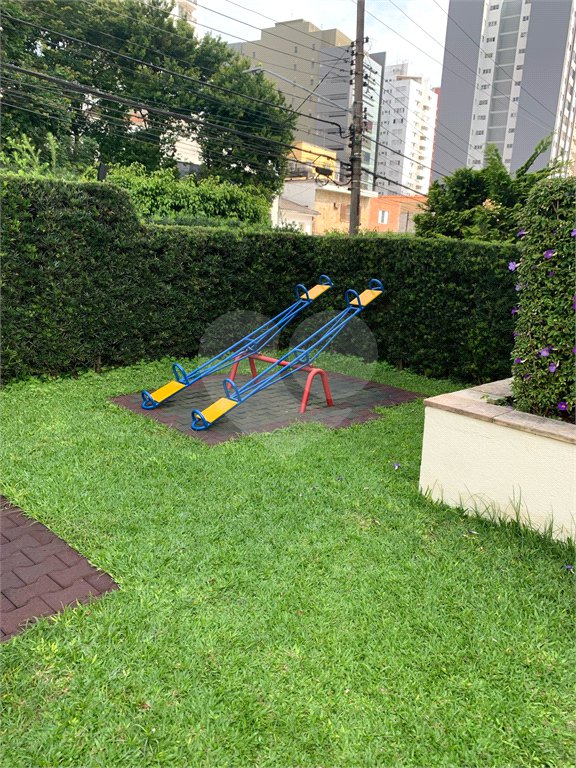 Apartamento à venda com 3 quartos, sendo 1 suíte, em Vila Guarani (z Sul), São Paulo, SP