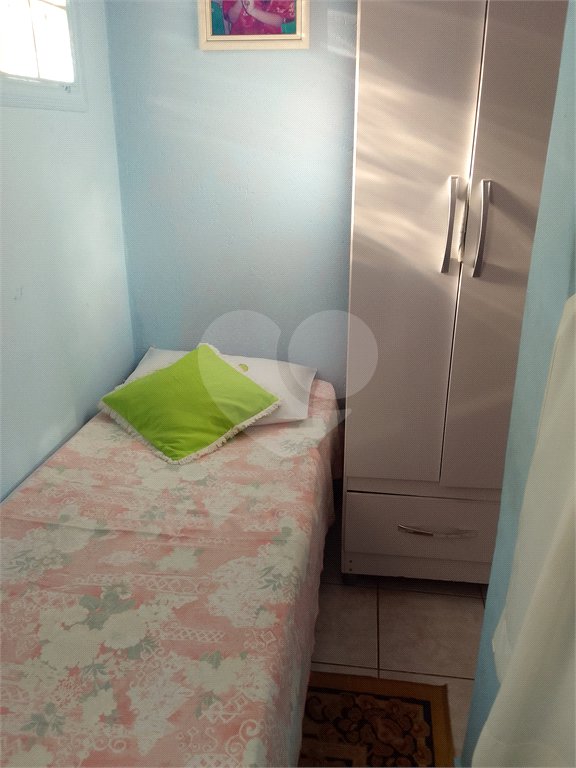Casa à venda com 2 quartos, sendo 1 suíte, em Vila Maria Alta, São Paulo, SP