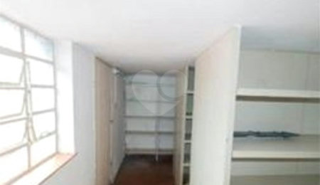 Casa à venda com 3 quartos em Casa Verde, São Paulo, SP