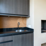 Apartamento à venda com 3 suítes em Brooklin, São Paulo, SP