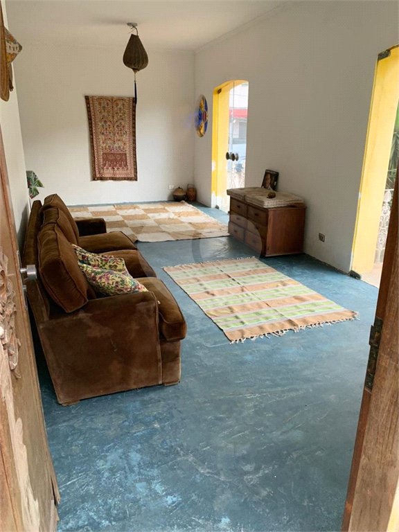 Casa à venda com 3 quartos, sendo 1 suíte, em Tucuruvi, São Paulo, SP