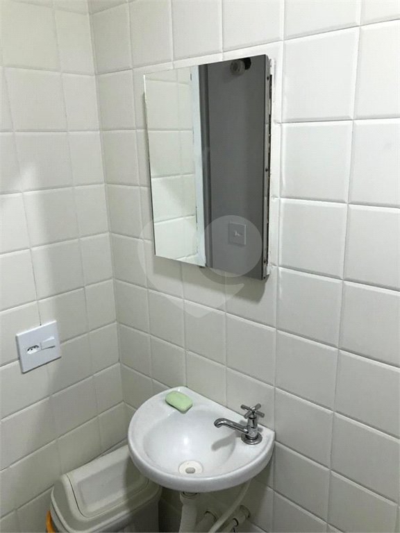 Sala à venda em Pinheiros, São Paulo, SP
